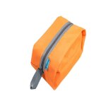 Pochette de rangement pliable etanche pour voyage en plein air, sac a chaussures portable pour randonn�e ...