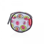 Pochette pour sucette nuby Pochette pour sucette nuby