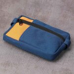 Pochette tactique edc, mini portefeuille tactique, porte - monnaie, sac multifonctionnel pour camping ...