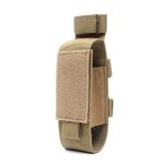 Pochette tactique molle pour ciseaux médicaux, porte - garrot, sac de taille edc, sac de rangement pour ... Pochette tactique molle pour ciseaux médicaux, porte - garrot, sac de taille edc, sac de rangement pour ...