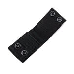 Pochette de taille tactique, pour menottes tactiques portables, lani�re, porte - sac, couverture, nouvelle ...