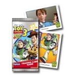 Pochette toy story 3