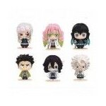 Pocket maquette : kimetsu no yaiba 03 (good smile company) modele aleatoire