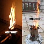 Po�le a bois pliant multifonctionnel en acier inoxydable, pratique et durable, camping en plein air pique ...