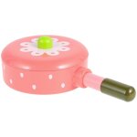 Modle de pole miniature pour maisons de poupes ¿ mini - ustensiles de cuisine lgants pour la dcoration ...