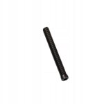 Poids de queue de billard boulon poids de queue de billard 2, 0 oz 10 cm