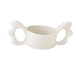 Poignées de biberons en plastique pour bébé, tasse pour apprendre a boire, cadeau par gravité, en silicone, ... Poignées de biberons en plastique pour bébé, tasse pour apprendre a boire, cadeau par gravité, en silicone, ...
