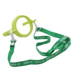 Poignée de bouteille portable a large bouche, accessoires pour biberons, résistante a la chaleur lava1 ... Poignée de bouteille portable a large bouche, accessoires pour biberons, résistante a la chaleur lava1 ...