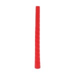 Poigne de club de golf antidrapante en caoutchouc, poigne de putter de golf respirante pour enfants ...