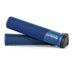 Poignées drone - drone - bleu - parfait pour trottinette - accessoire de qualité - confort optimal Poignées drone - drone - bleu - parfait pour trottinette - accessoire de qualité - confort optimal