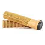 Poignes drone gum - drone - mixte - parfait pour trottinette - confortable - durable