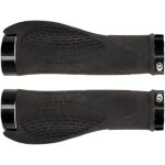 Poign�es - poign�es de guidon antid�rapantes avec contr�le am�lior� - poign�es ergonomiques pour les ...