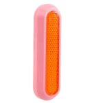 Poignée de guidon de bande anti - collision de tube de ligne de - boue de scooter electrique pour pièces ... Poignée de guidon de bande anti - collision de tube de ligne de - boue de scooter electrique pour pièces ...