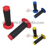 Poignées de guidon pour moto, nouveau pro taper grip mx pour dirt pit bike motocross, nouvelles poignées ... Poignées de guidon pour moto, nouveau pro taper grip mx pour dirt pit bike motocross, nouvelles poignées ...