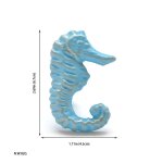 Poignée de meuble rétro en forme de coquille de mer, idéale pour la chambre d'un enfant, idéale pour ... Poignée de meuble rétro en forme de coquille de mer, idéale pour la chambre d'un enfant, idéale pour ...