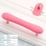 Poignées de porte en caoutchouc pour enfants, mignon, rose, jaune, bleu, etoile, nuage de lune, placard ... Poignées de porte en caoutchouc pour enfants, mignon, rose, jaune, bleu, etoile, nuage de lune, placard ...