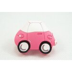 Poignées de tiroirs, boutons de commode et de poitrine décoratifs, 1x, pour enfants et chambres de bébé, ... Poignées de tiroirs, boutons de commode et de poitrine décoratifs, 1x, pour enfants et chambres de bébé, ...