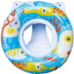 Poissons marins bb sige de piscine, anneau de natation bb, anneau de natation gonflable, flotteur ...