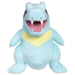 Pok�mon 72 - 10533 - 101 peluche