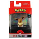 Pokémon figurine collector Pokémon figurine collector