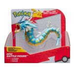 Pokémon - figurine leviator 30 cm - bandai Pokémon - figurine leviator 30 cm - bandai