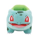 Pok�mon - peluche bulbizarre 20 cm