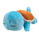 Pokémon - peluche carapuce (squirtle) 40cm - bandai Pokémon - peluche carapuce (squirtle) 40cm - bandai
