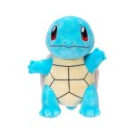 Pok�mon - peluche carapuce ver. 01 20 cm