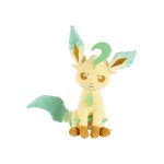 Pok�mon - peluche phyllali 20 cm