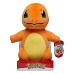 Pokmon peluche salamche 30 cm