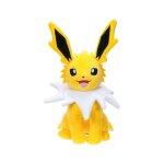 Pok�mon - peluche voltali 20 cm