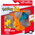 Pok�mon pkw3459 figurine pour enfant