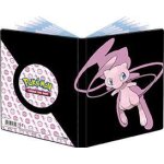 Pokémon : portfolio new noir 80 cartes Pokémon : portfolio new noir 80 cartes
