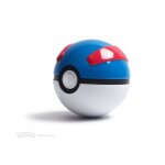Pokmon - rplique diecast super ball
