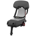 Polisport si�ge