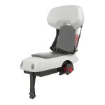 Polisport sige de vlo
