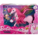 Polly pocket - chiot surprises - coffret mini figurines - 4 ans et +
