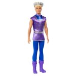 Polly pocket - sac surprises kangourous - coffret mini figurines - 4 ans et +