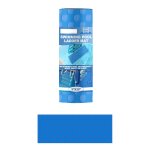 Polymères d'échelle de piscine coordonnants, coussin de protection des marches de piscine, doublure de ... Polymères d'échelle de piscine coordonnants, coussin de protection des marches de piscine, doublure de ...