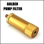 Pompe a air manuelle avec filtre a filetage m10x1, 300 bars, 4500psi, avec eléments en coton, séparateur ... Pompe a air manuelle avec filtre a filetage m10x1, 300 bars, 4500psi, avec eléments en coton, séparateur ...