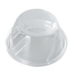 Pompe d'allaitement simple, accessoires remplaables, diaphragme lavable au lave - vaisselle d5qa #a