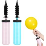Pompe a ballon a main - pompe a ballon - pompe a ballon - pompe a air pour ballons - pompe a ballons ... Pompe a ballon a main - pompe a ballon - pompe a ballon - pompe a air pour ballons - pompe a ballons ...