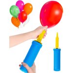 Pompe a ballon a main - pompe a ballon - pompe a ballon - pompe a air pour ballons - pompe a ballons ... Pompe a ballon a main - pompe a ballon - pompe a ballon - pompe a air pour ballons - pompe a ballons ...