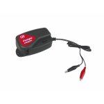 Pompe a carburant electrique a 12v noir - jamara