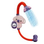 Pompe a eau electrique amusante pour bébé, jouet de bain en forme d'éléphant, bec de douche, jouets pour ... Pompe a eau electrique amusante pour bébé, jouet de bain en forme d'éléphant, bec de douche, jouets pour ...