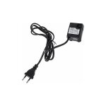 Pompe a eau submersible ultra silencieuse 300 l / h 5 w pour fontaine, aquarium et bassin (prise ue) Pompe a eau submersible ultra silencieuse 300 l / h 5 w pour fontaine, aquarium et bassin (prise ue)