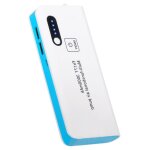 Pompe a oxygène usb, haute qualité, large application, alimentation mobile, circulation d'eau, rechargeable ... Pompe a oxygène usb, haute qualité, large application, alimentation mobile, circulation d'eau, rechargeable ...