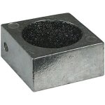 Ponceur pour embouts Ponceur pour embouts