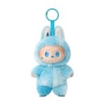 Pop mart labubu 3. 0 - les monstres big into energy series - pendentif en peluche vinyle - hope Pop mart labubu 3. 0 - les monstres big into energy series - pendentif en peluche vinyle - hope