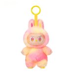 Pop mart labubu 3. 0 - les monstres big into energy series - pendentif en peluche vinyle - loyaty Pop mart labubu 3. 0 - les monstres big into energy series - pendentif en peluche vinyle - loyaty